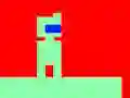 Spel Mr. Platformer aanlyn