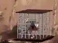 Spel Rescue The Emu From Cage aanlyn