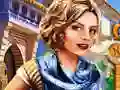 Spel Intriguing Journey aanlyn