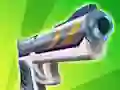 Spel Gun Games: Merge Shot aanlyn