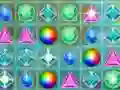 Spel Jewel Blitz aanlyn