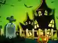 Spel Former Diamond Ring Escape aanlyn