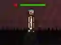Spel  Unicycle Duel Unicycle Duel aanlyn