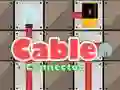 Spel Cable Connector aanlyn