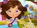 Spel Toddie Encanto Fashion aanlyn