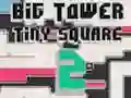 Spel Big Tower Tiny Square 2 aanlyn