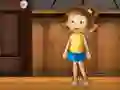 Spel Amgel Kids Room Escape 143 aanlyn