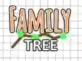 Spel Family Tree aanlyn