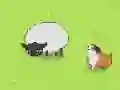 Spel Wan Chase aanlyn