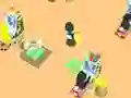 Spel Arcade Empire Tycoon aanlyn
