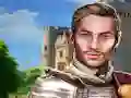 Spel Mystical Knights aanlyn