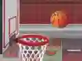 Spel Basketball Kings 2024 aanlyn