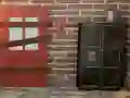 Spel 3D Room Escape Episode 13 aanlyn