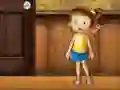 Spel Amgel Kids Room Escape 144 aanlyn