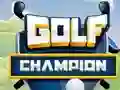 Spel Golf Champion aanlyn