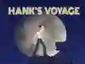 Spel Hank’s Voyage aanlyn