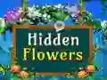Spel Hidden Flowers aanlyn