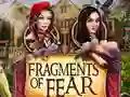 Spel Fragments of Fear aanlyn