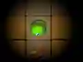 Spel Find the Keys aanlyn