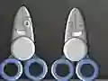 Spel Clippers and Codes-Find Barber Ezra aanlyn