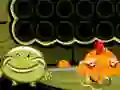 Spel Monkey Go Happy Stage 276 aanlyn
