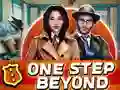 Spel One Step Beyond aanlyn