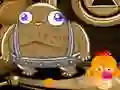 Spel Monkey Go Happy Stage 282 aanlyn