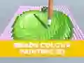 Spel Beads Colour Painting 3D aanlyn