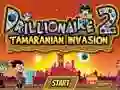 Spel Drillionaire 2 aanlyn