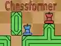 Spel Chessformer aanlyn
