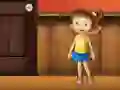 Spel Amgel Kids Room Escape 145 aanlyn