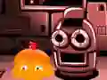 Spel Monkey Go Happy Stage 285 aanlyn