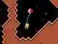 Spel Spaceman 8 aanlyn