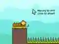 Spel Coco Monkey aanlyn