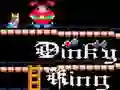 Spel Dinky King aanlyn