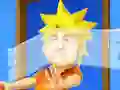 Spel Sleep Prank Master aanlyn
