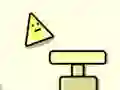 Spel Triangle Trip aanlyn
