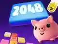 Spel Super Snappy 2408 aanlyn