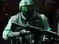 Spel Urban Sniper aanlyn