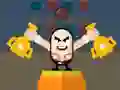 Spel Super Battles 2 aanlyn