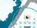 Spel Tsunami Tactics aanlyn