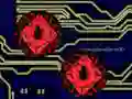 Spel Task Manager aanlyn