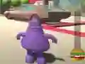 Spel 2 Player Grimace aanlyn