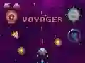 Spel Voyager aanlyn