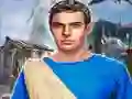 Spel Goddess Inheritance aanlyn