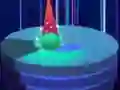 Spel Matrix Ball aanlyn