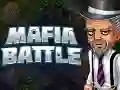 Spel Mafia Battle aanlyn