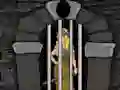 Spel Woman Warrior Rescue From Jail aanlyn