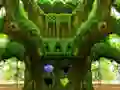 Spel Frenzy Crocodile Escape aanlyn