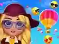 Spel Trip To International Balloon Fiesta aanlyn
